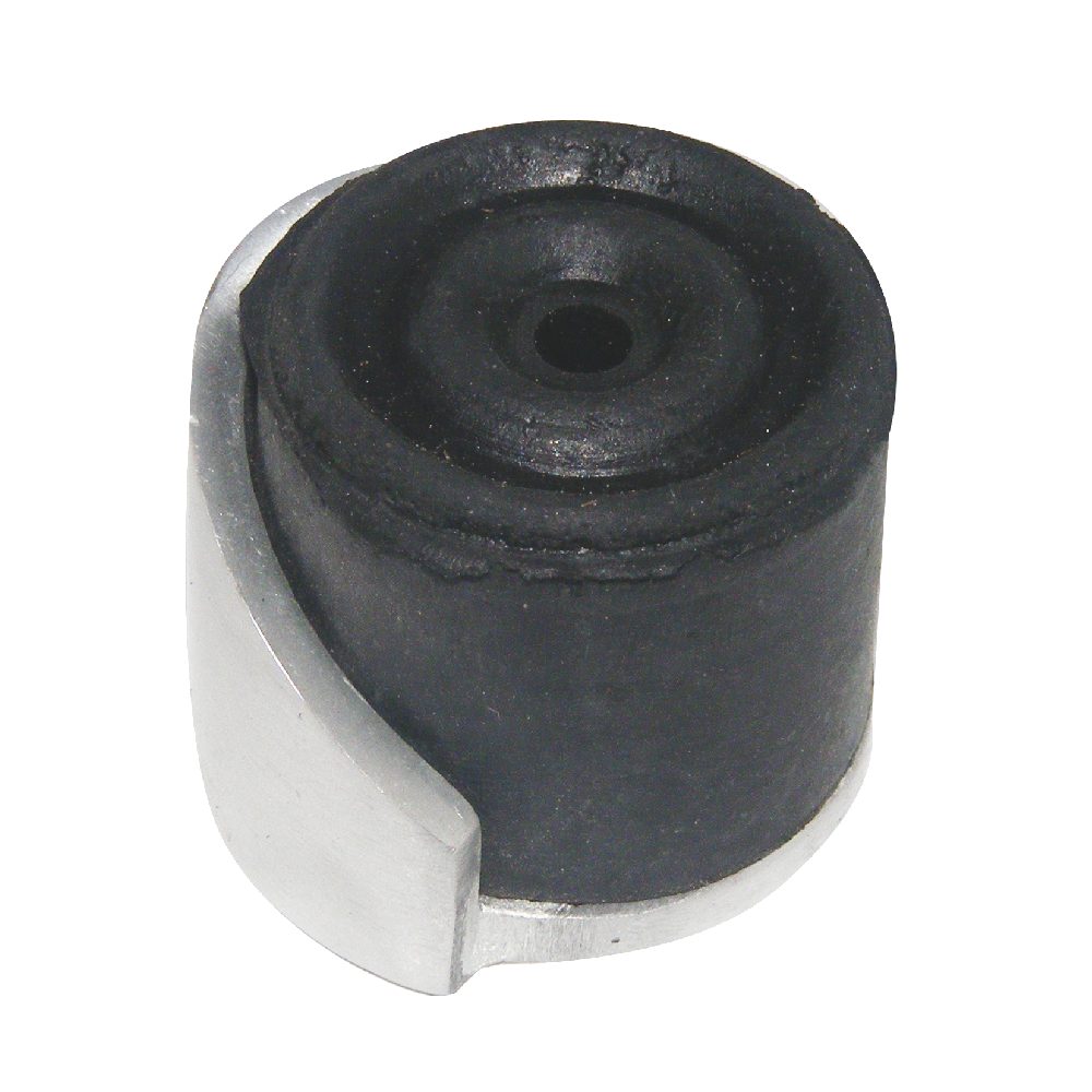 DORTREND DS13 Shield Floor Door Stop