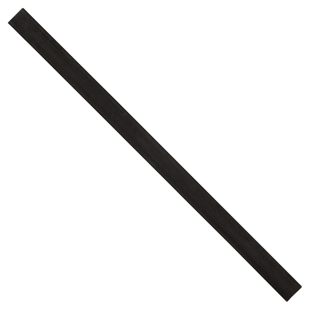 DORTREND Plain Spindle