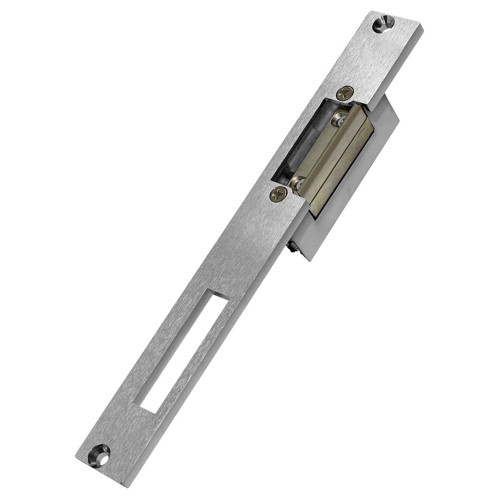 EFF EFF 17 Series UPVC Mortice Release