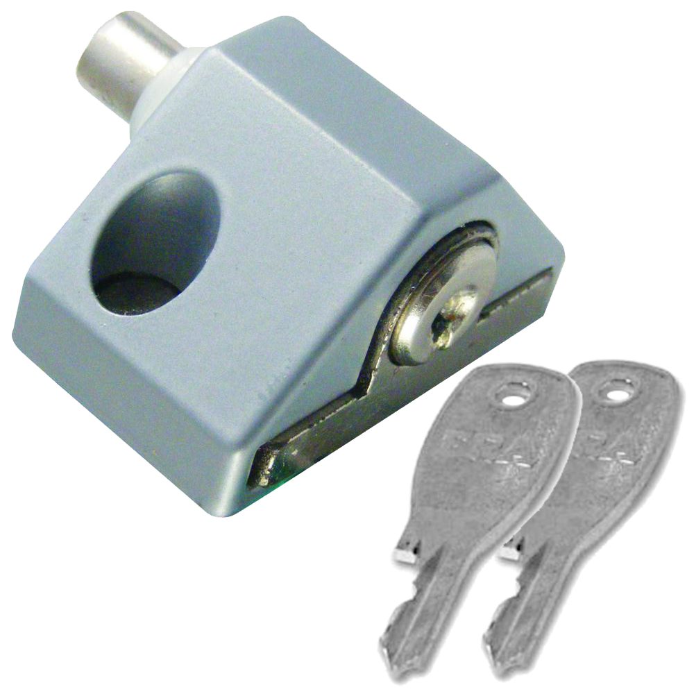 ERA 100 Patio Lock