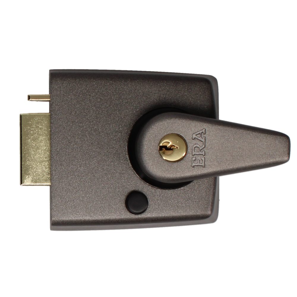 ERA 183 &amp; 193 Deadlocking Nightlatch
