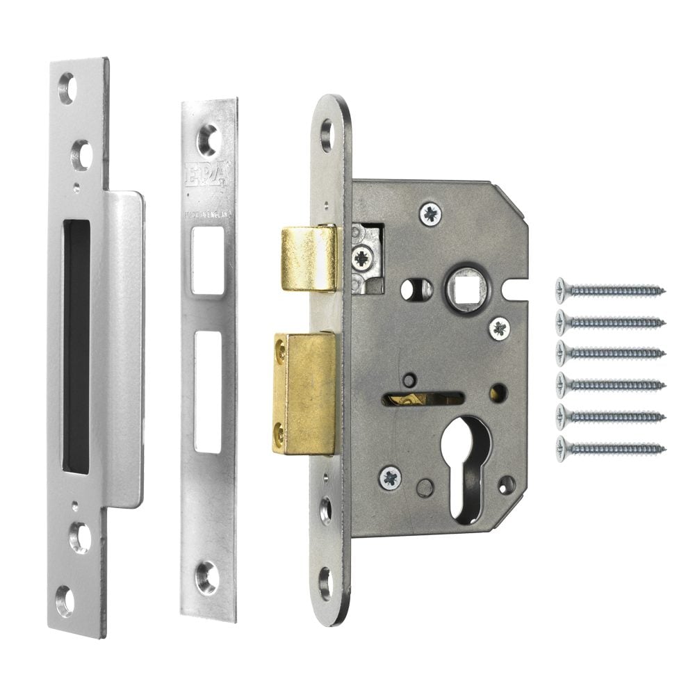 ERA 226 &amp; 326 Euro Sashcase