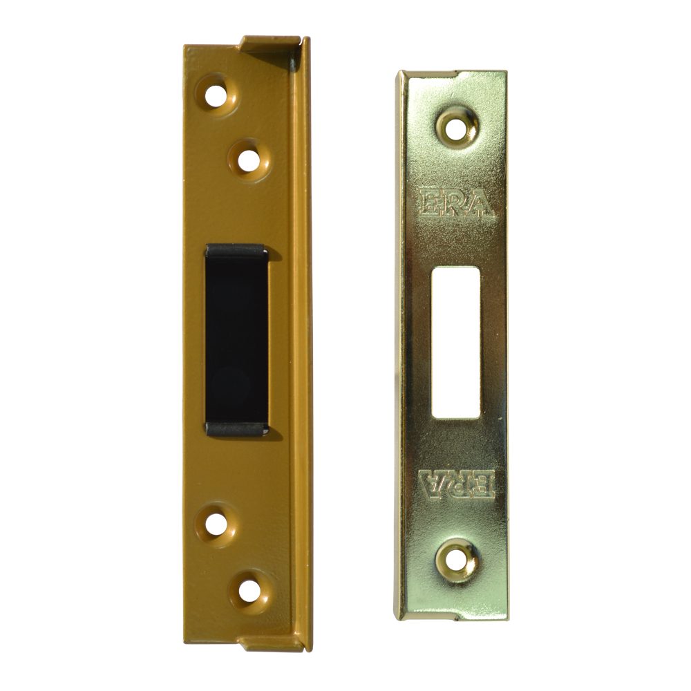 ERA 426 13mm Deadlock Rebate