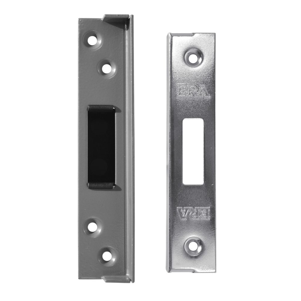 ERA 426 13mm Deadlock Rebate