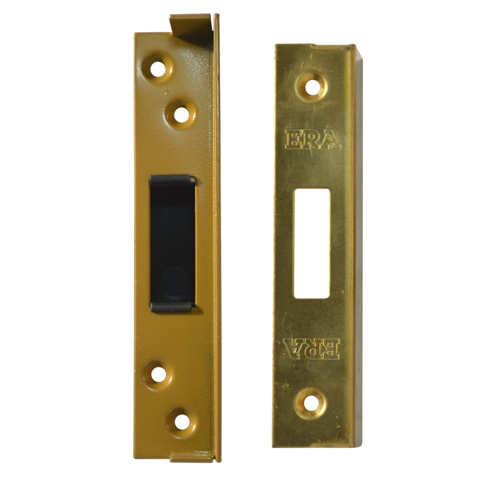 ERA 427 25mm Deadlock Rebate