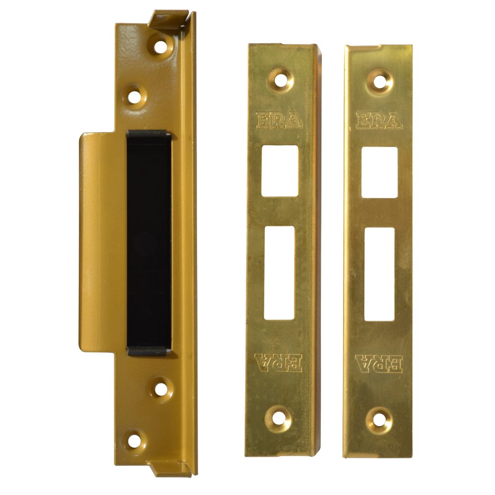 ERA 428 13mm Sashlock Rebate