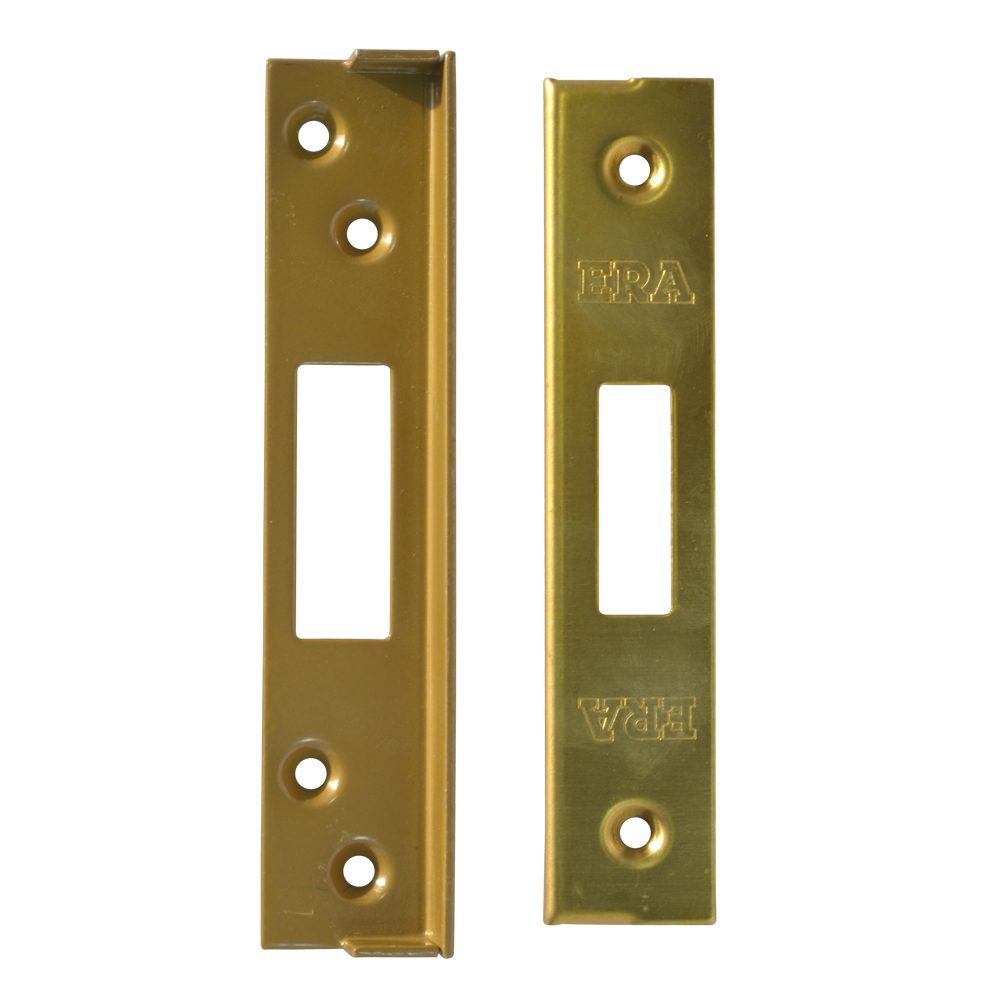 ERA 434 13mm Deadlock Rebate