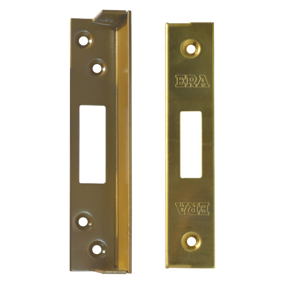 ERA 435 25mm Deadlock Rebate