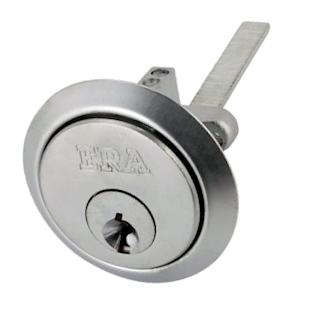 ERA 862 6 Pin Rim Cylinder