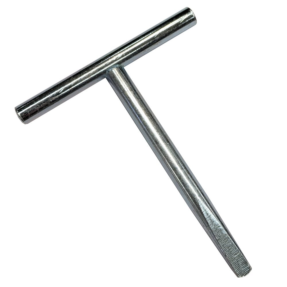 ERA Budget Lock Accessories