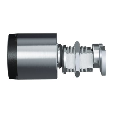EVVA AirKey Proximity Cam Lock