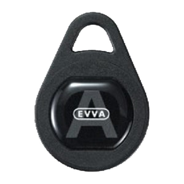 EVVA AirKey Proximity Tag