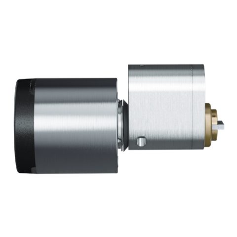 EVVA AirKey Scandinavian Proximity Security Cylinder