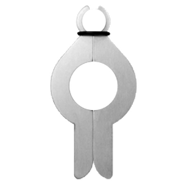 EVVA Airkey &amp; Xesar Cylinder Assembly Tool