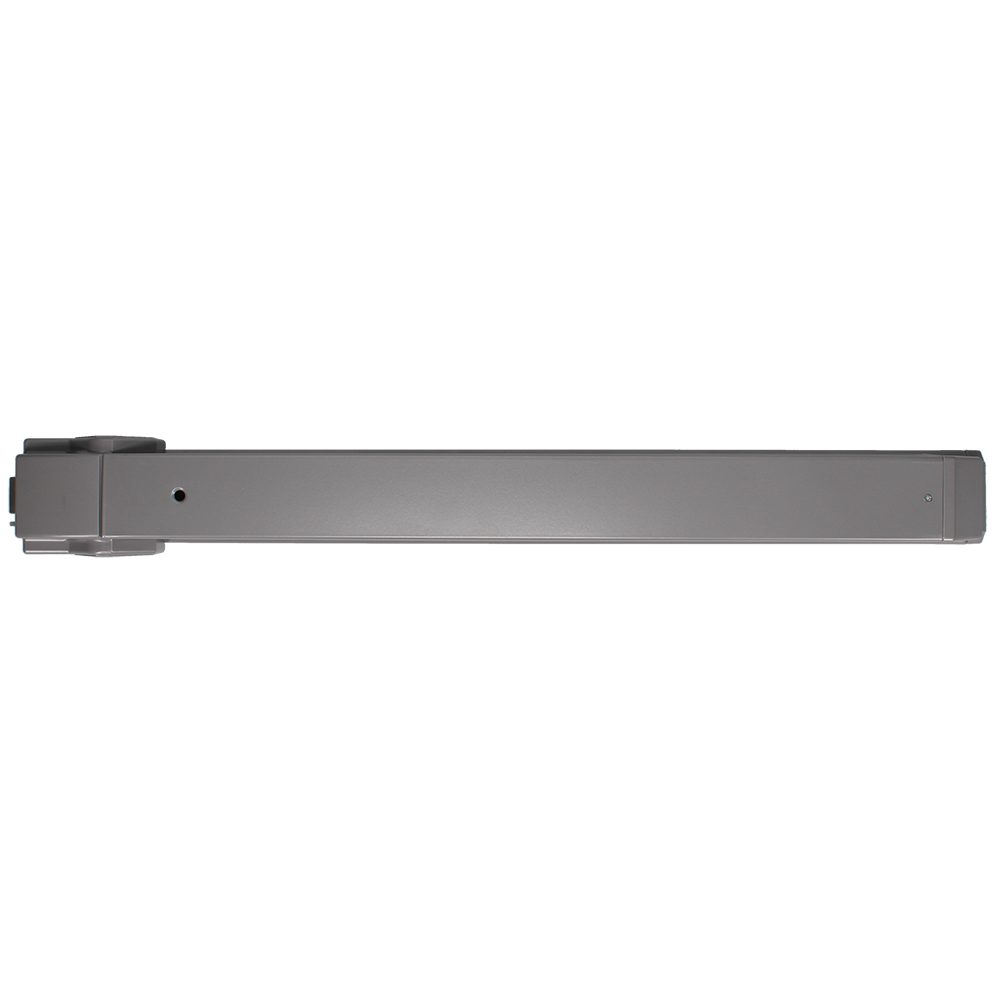 EXIDOR 400 Touch Bar Panic Latch