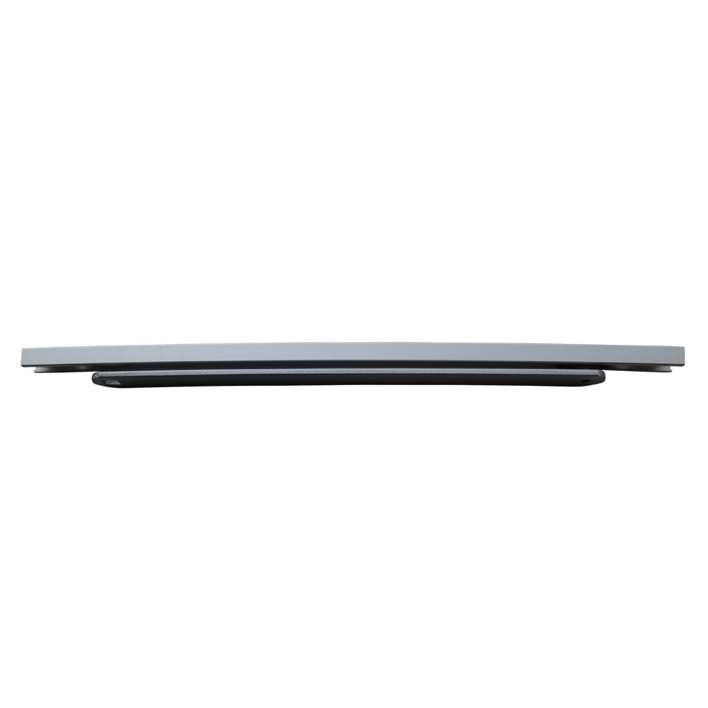 GEZE Boxer Closer Guide Rail