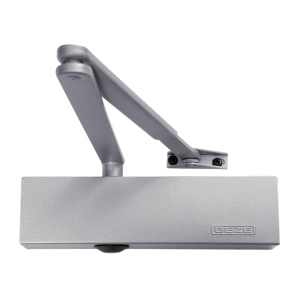 GEZE TS1500 Size 3-4 Overhead Door Closer