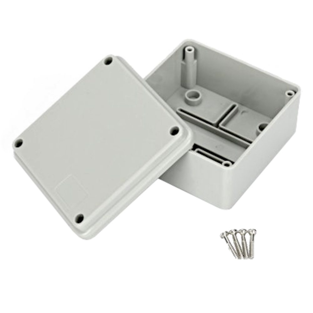 HAYDON MARKETING Junction Box IP65 Rated