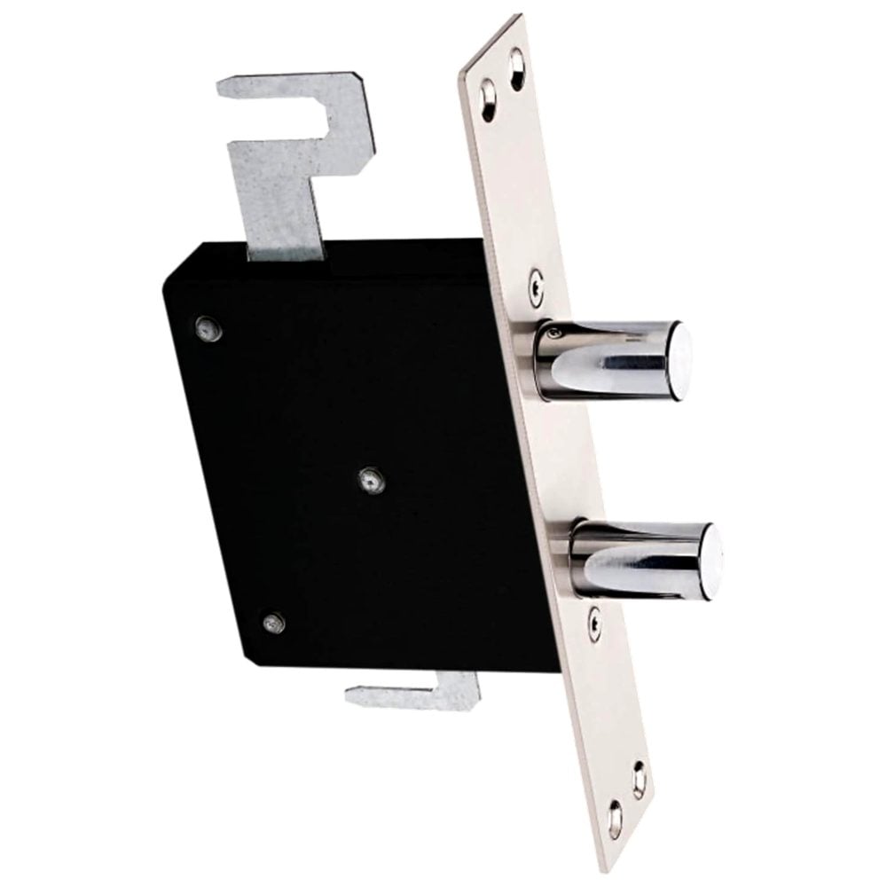 HOOPLY CEFIRO Side Lock Shoot Bolt STB01