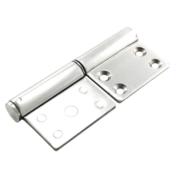 HOOPLY Container Window Shutter Flag Hinge