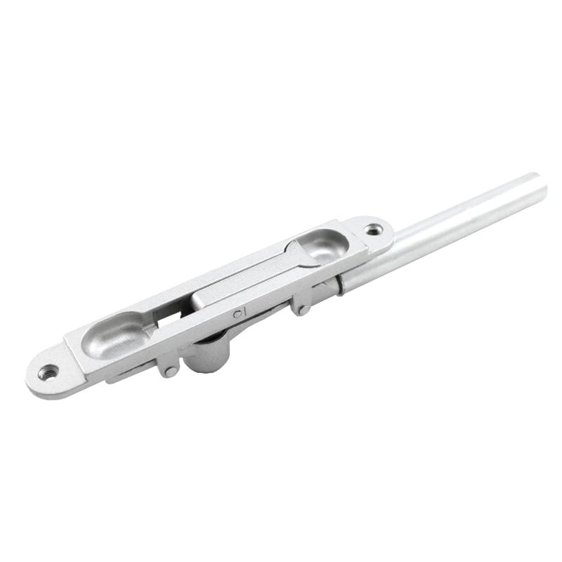HOOPLY Flush Bolt For Container Window Shutter