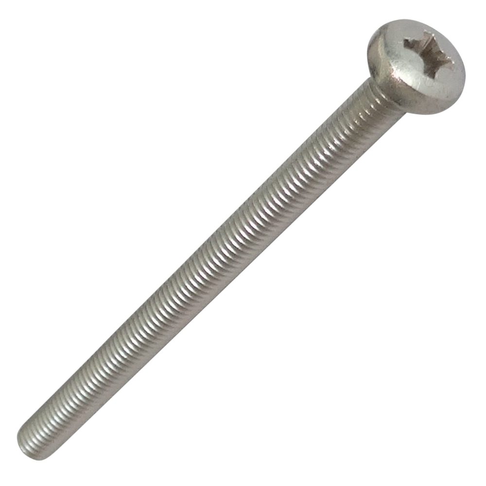 HOPPE Spare Screw M5 x 80mm