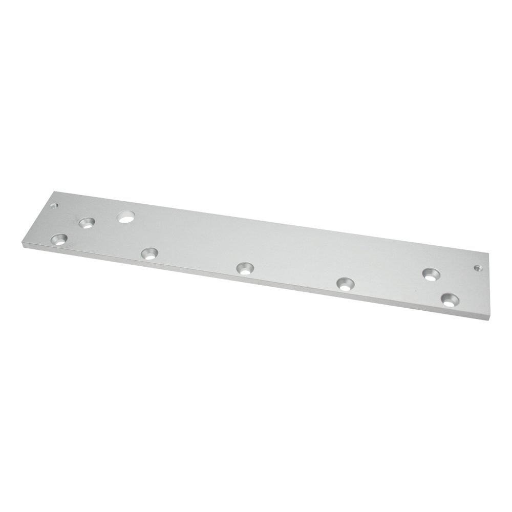 ICS 01EXTP Extended Top Plate For Slim Magnets