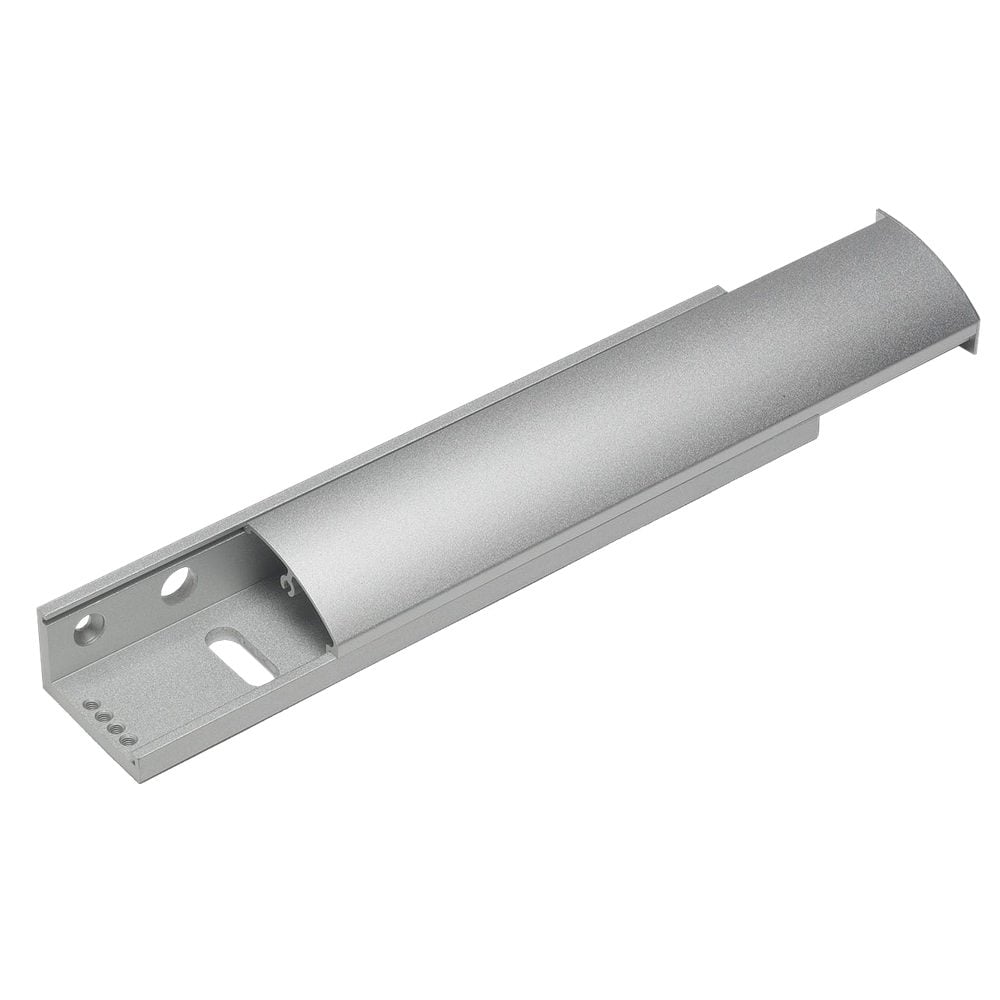 ICS Architectural L Bracket U300CL