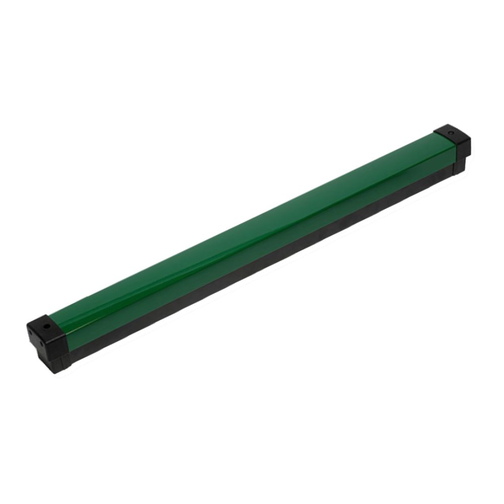 ICS Micro Switched Panic Push Bar 860mm