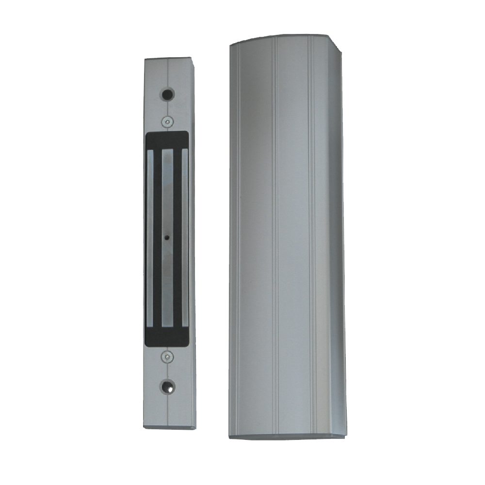 ICS PH450 Magnet Pull Handle Single