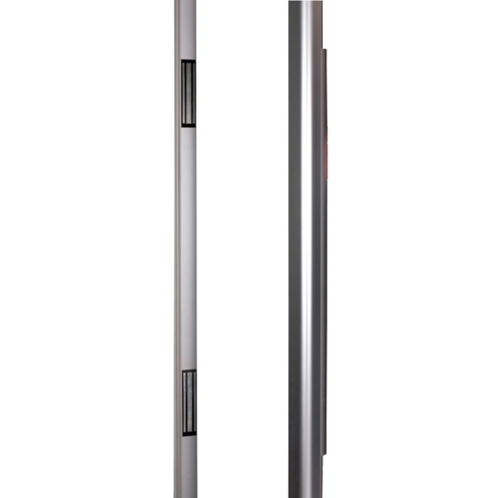 ICS PH800 Magnet Pull Handle Double Monitored