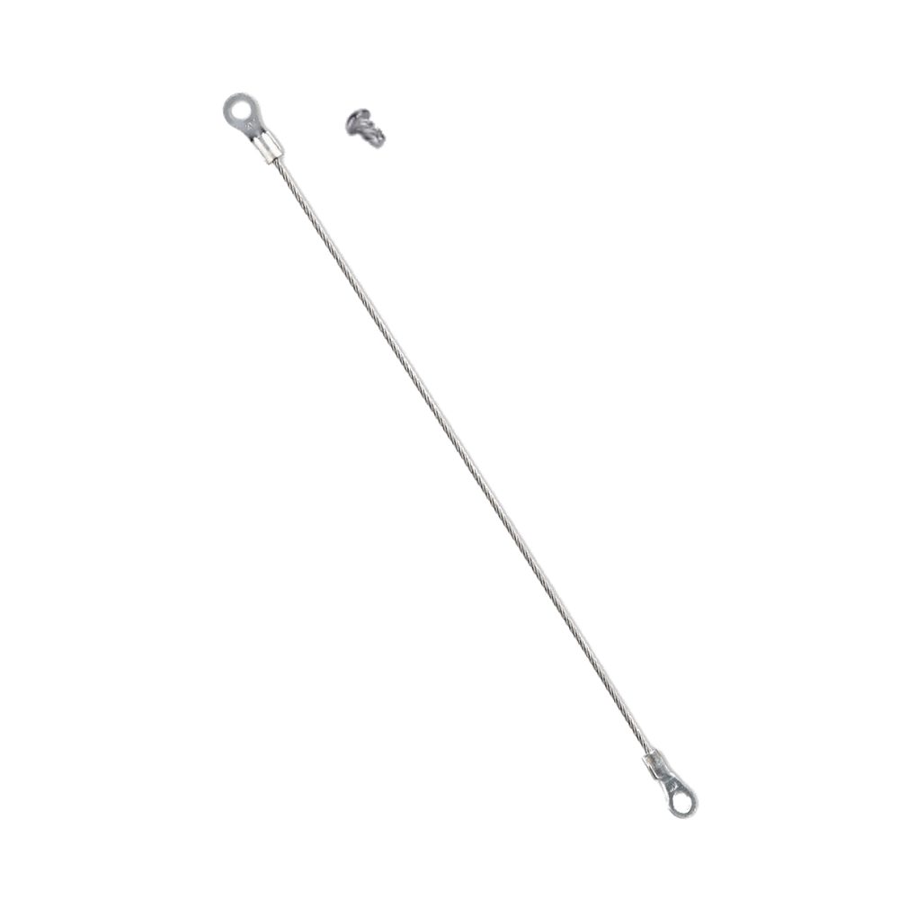 ICS Safety Strap MAG-55 To Suit Slim and Standard Magnets