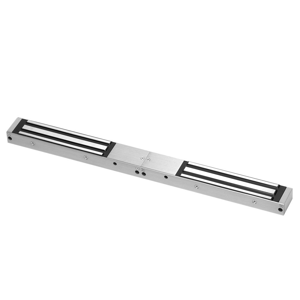 ICS U-Series 12/24VDC Mini Double Surface Magnet