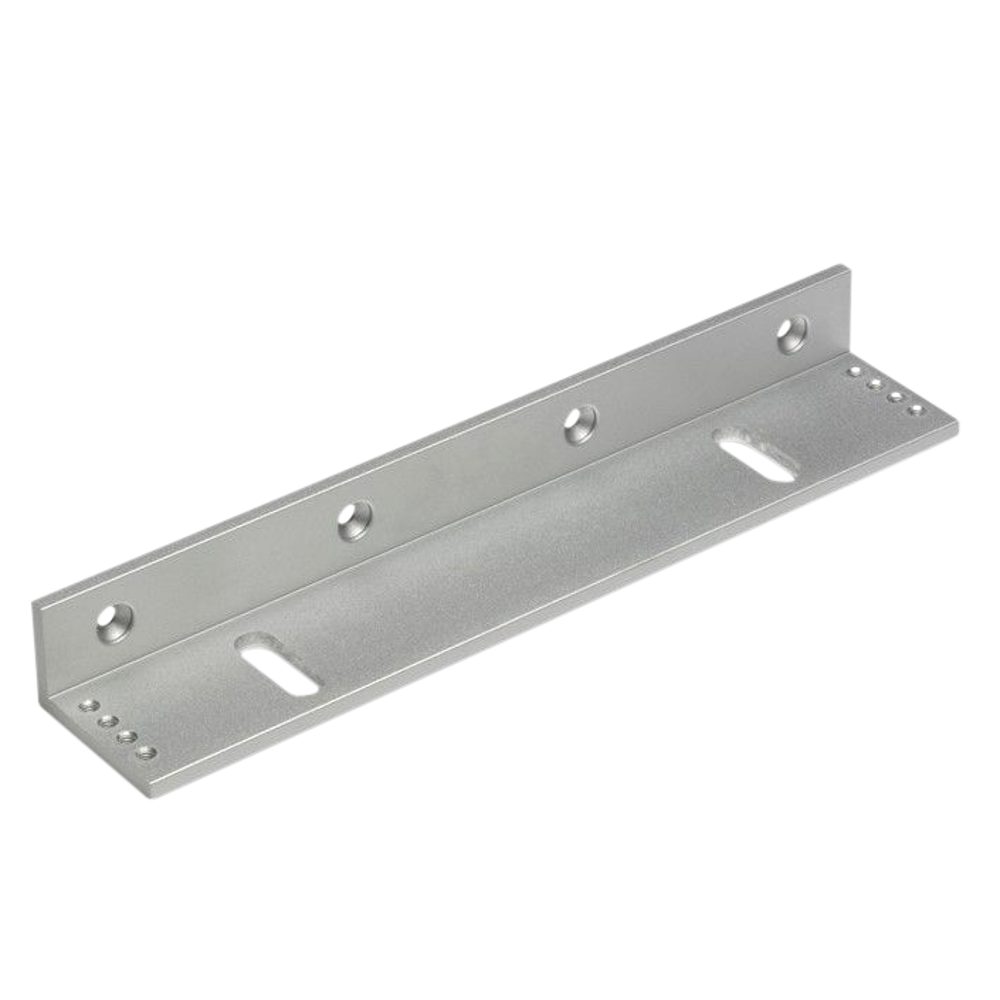 ICS U300AL Mini Adjustable L Bracket Outward Opening