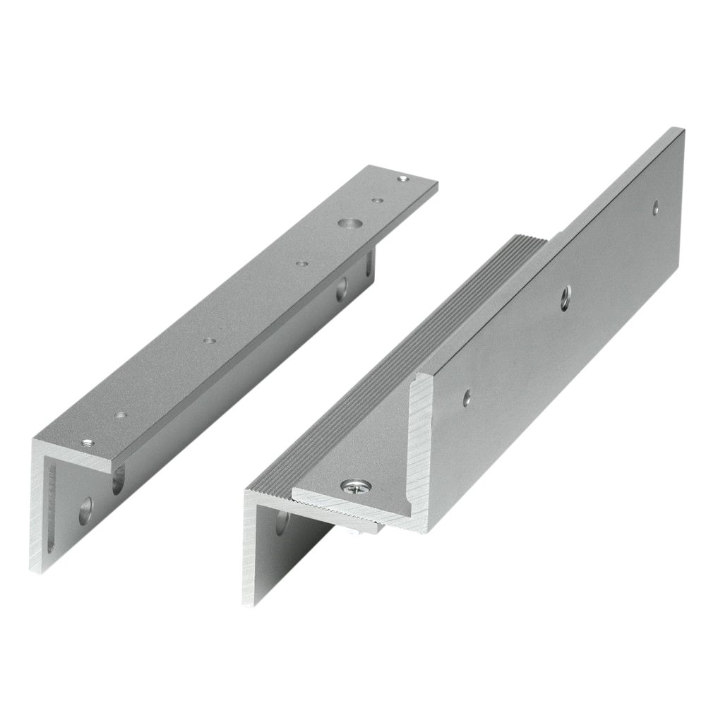 ICS U300ZL Mini Z&amp;L Bracket Inward Opening