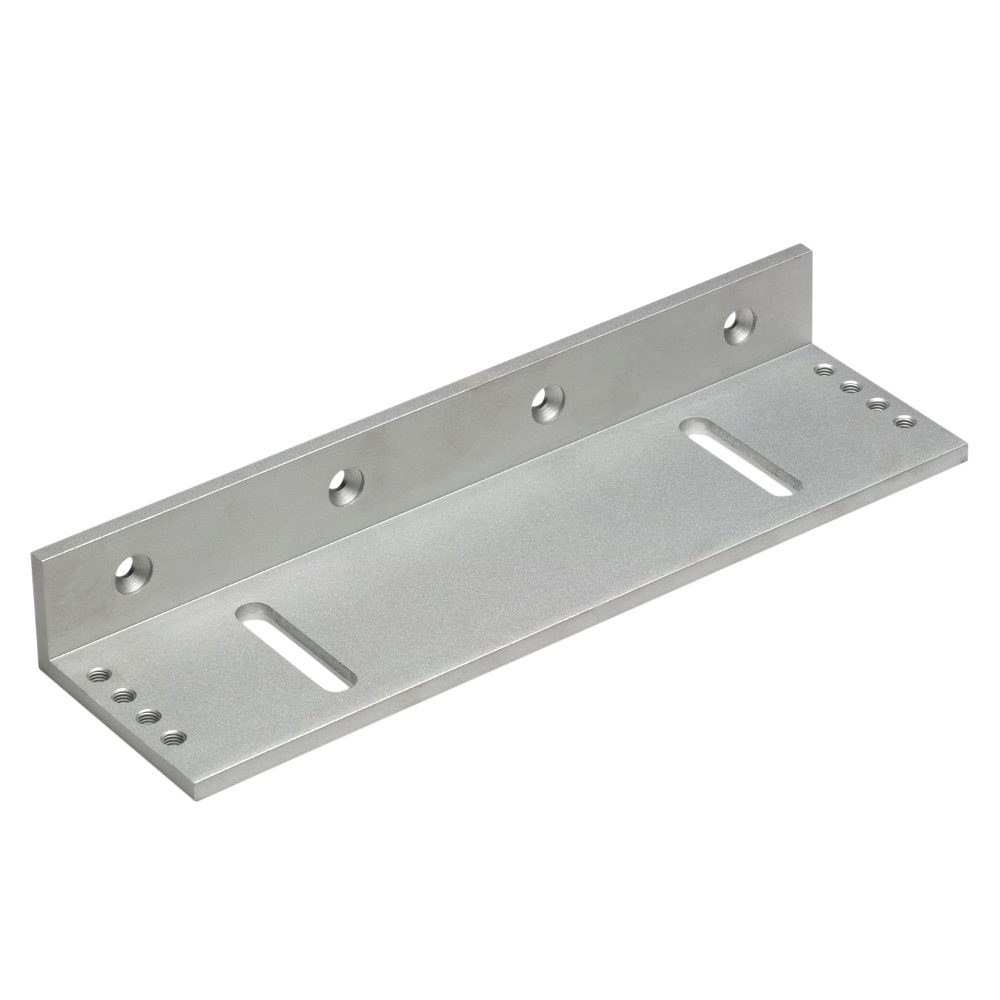 ICS U500AL Standard Adjustable L Bracket Outward Opening