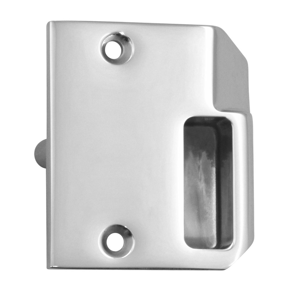 INGERSOLL RA71 20 Staple To Suit SC71