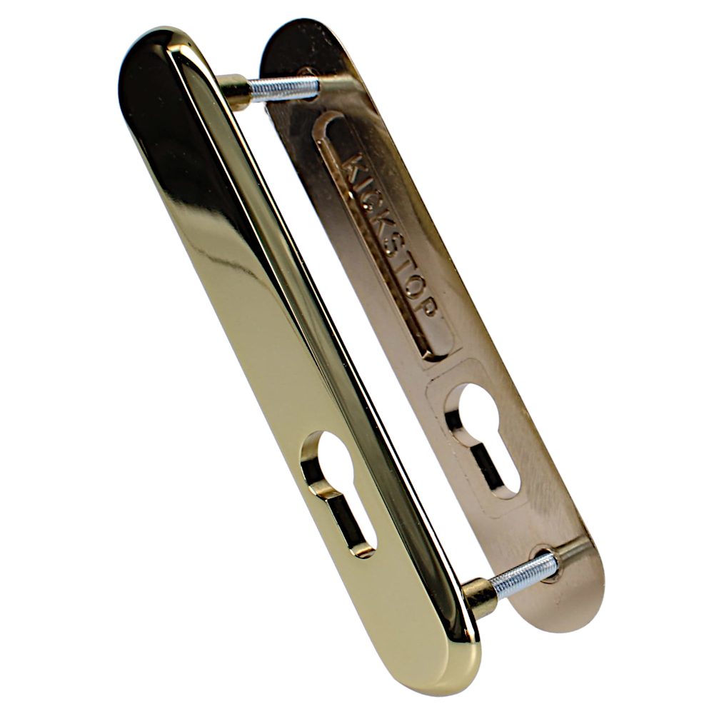 KICKSTOP 9600 188mm LockGuard