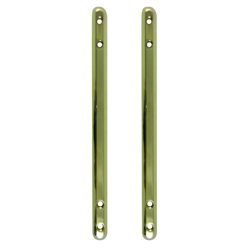 KICKSTOP 9618 HingeGuard