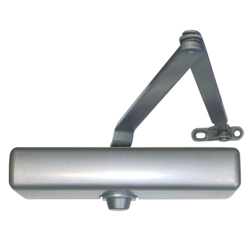 LCN LTD 1260 Series Door Closer