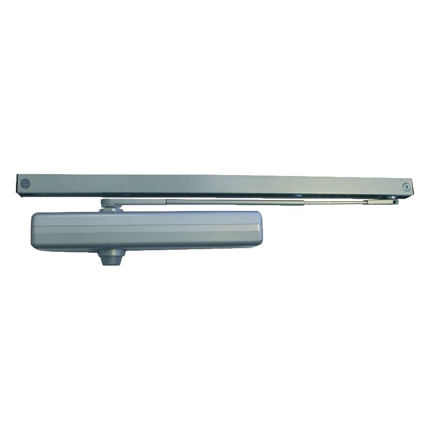 LCN LTD Fire Rated Track Arm Door Closer 1460T