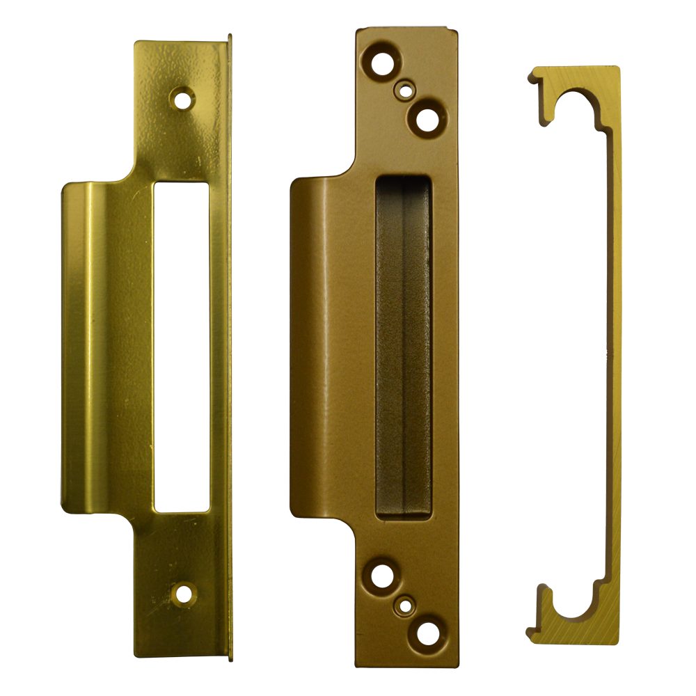LEGGE New Style N5642 &amp; N5762 Sashlock Rebate