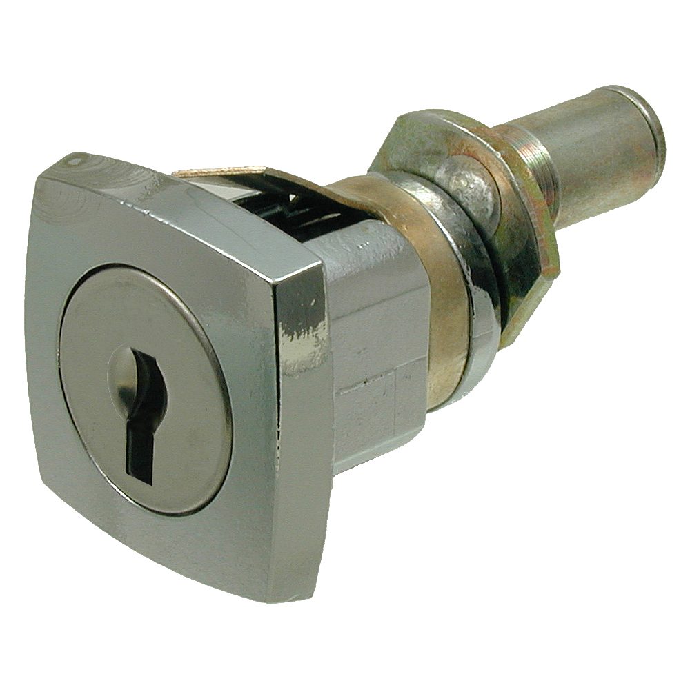 L&amp;F 1346 Rollerarm Multi Drawer Lock