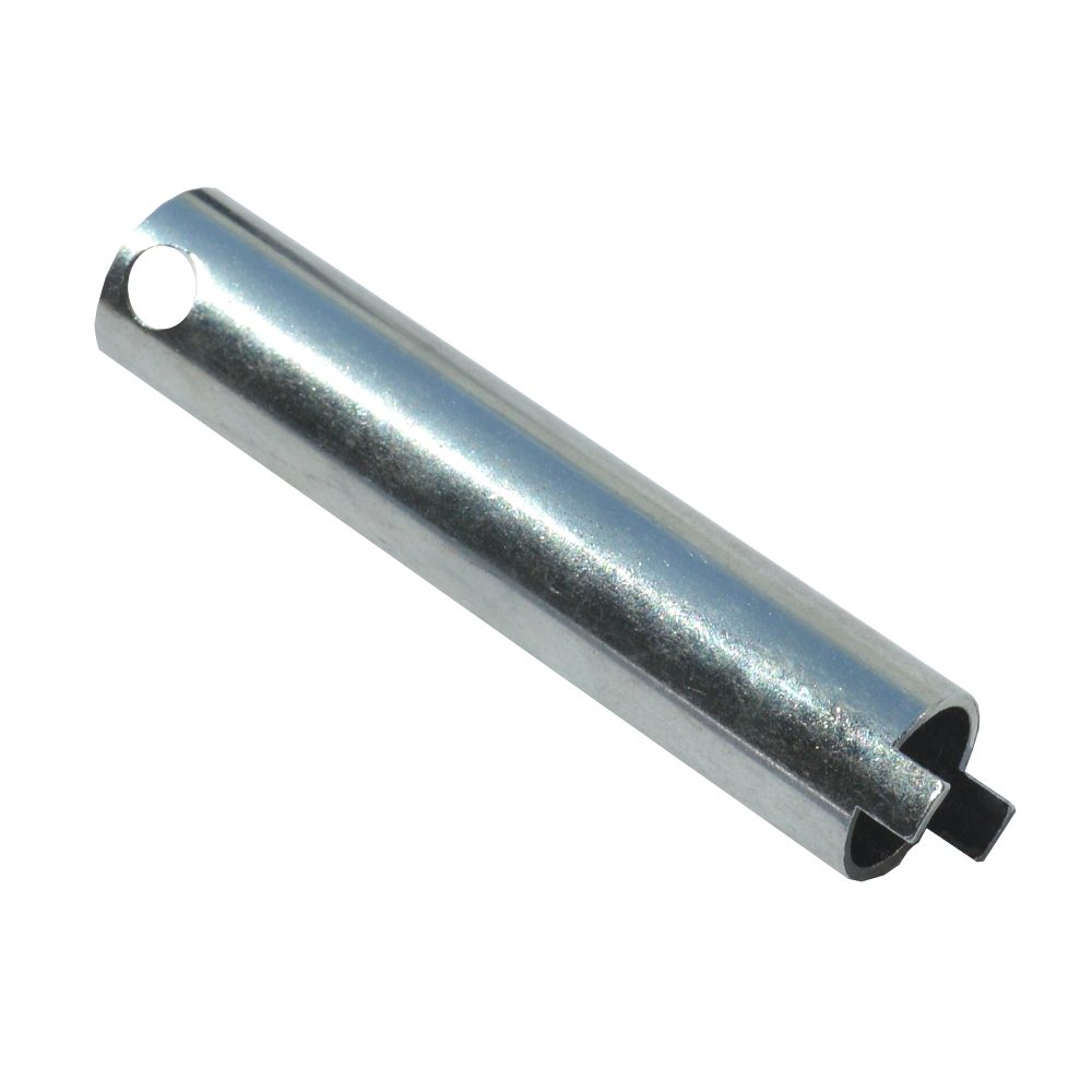 LOCINOX 3015MS Spanner
