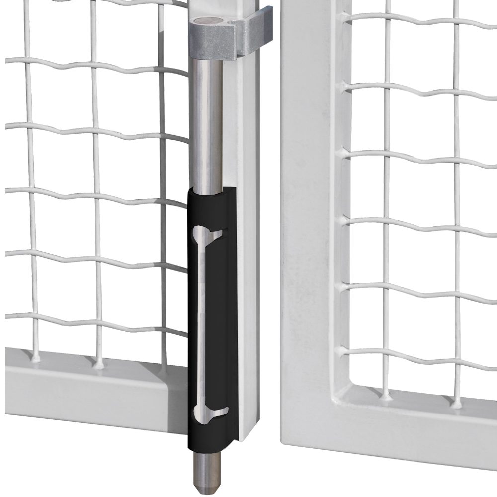 LOCINOX Drop Bolt VSF