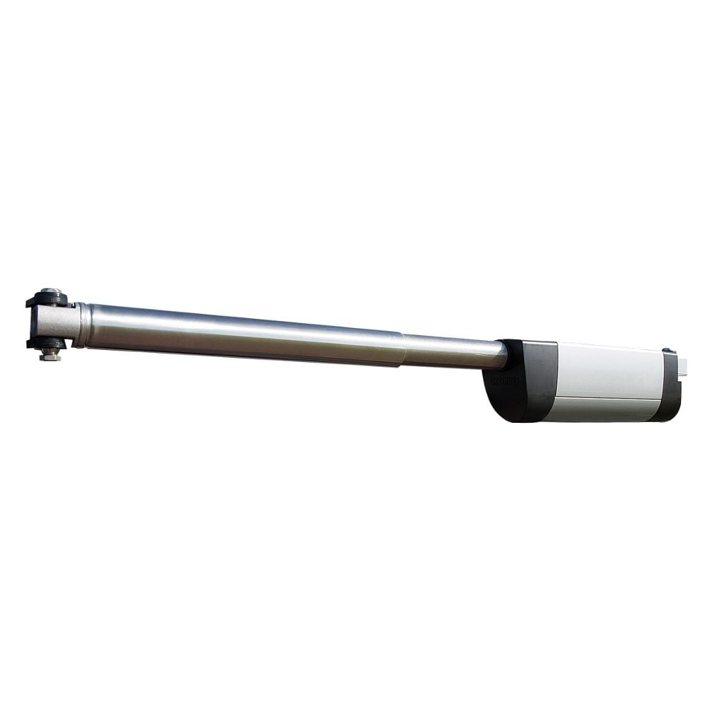 LOCINOX Samson 2 Hydraulic Gate Closer