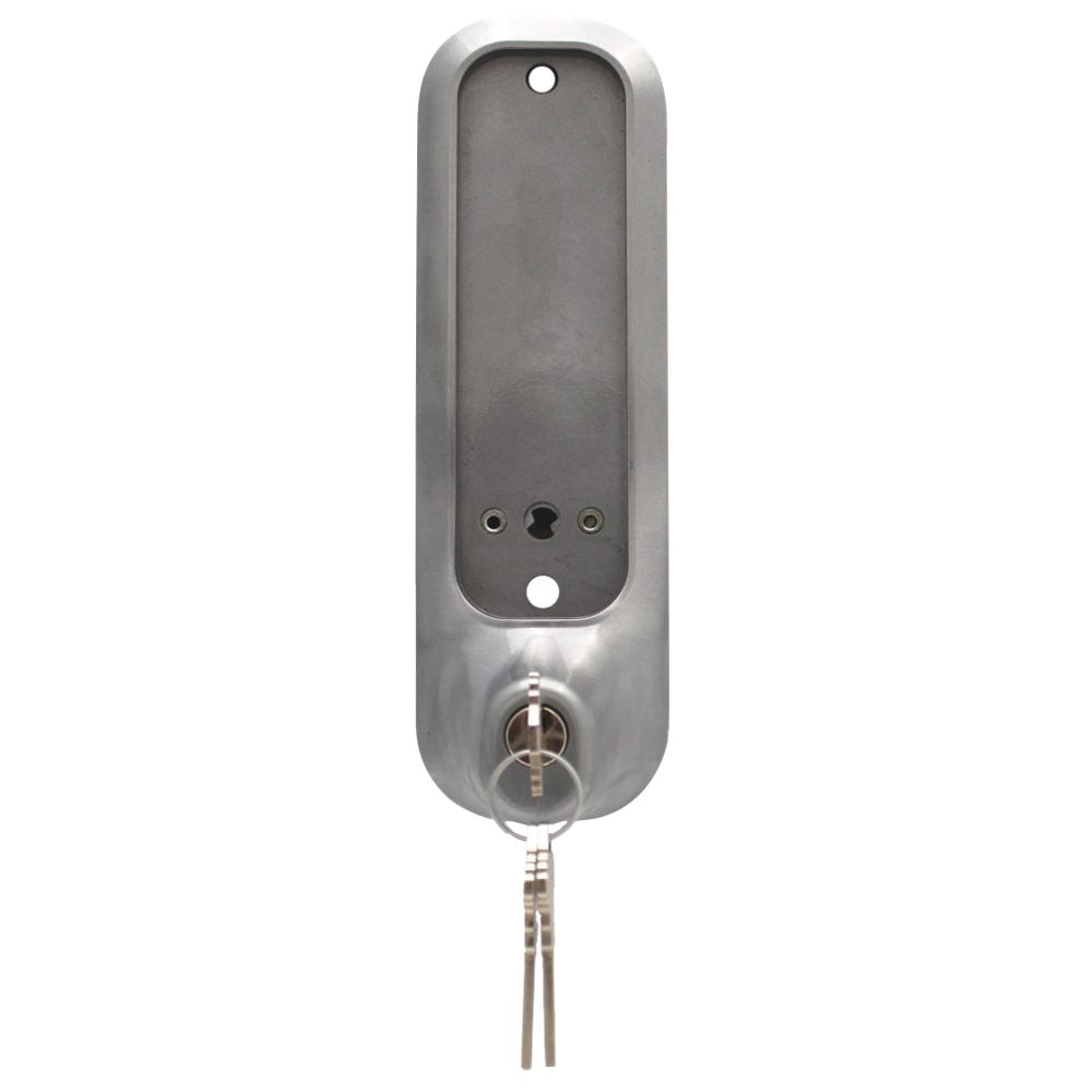 LOCKEY 2000 Easy Key Override Adaptor