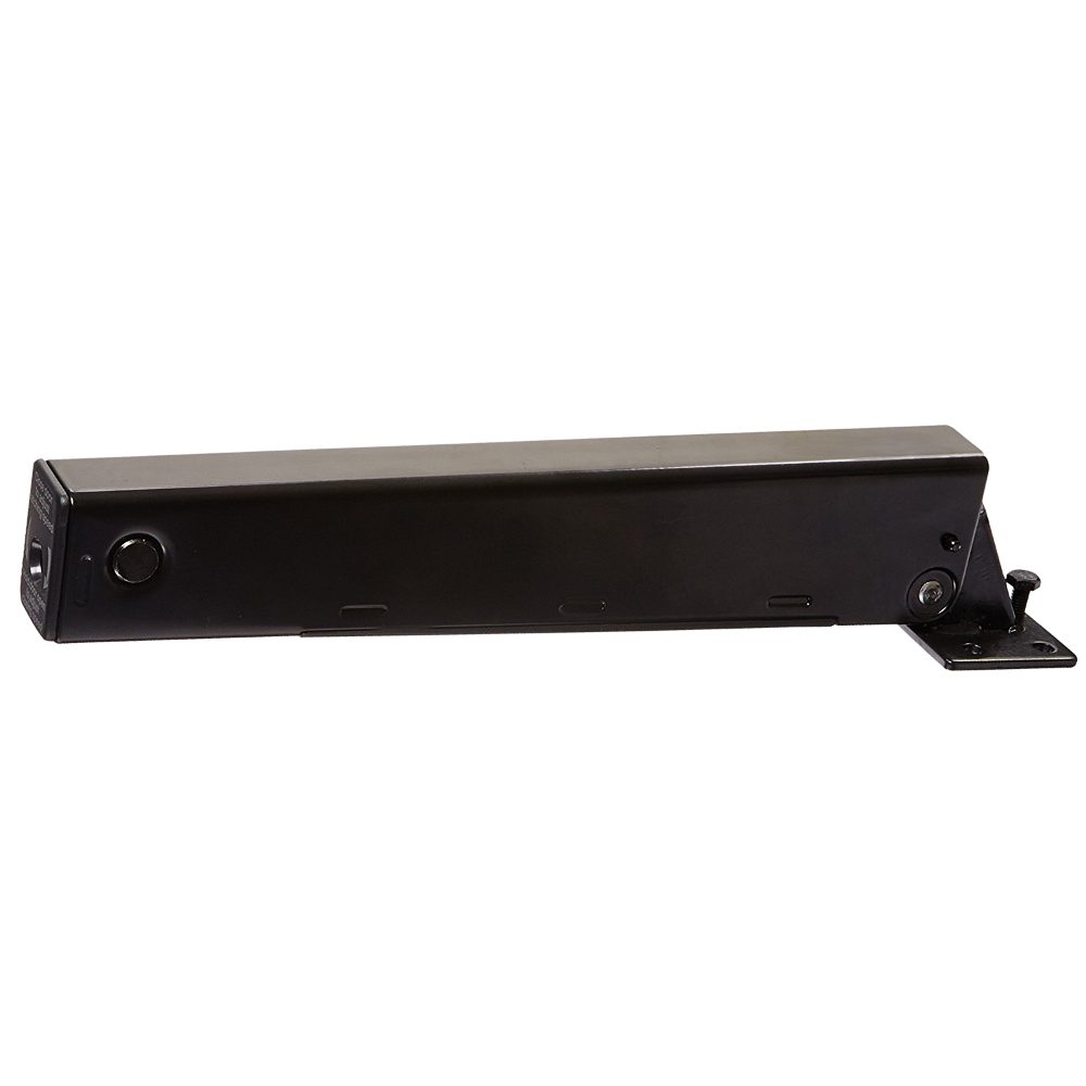 LOCKEY GCTB175 Garden Gate Closer