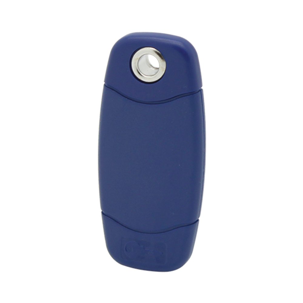 PAC Ops Lite Proximity Fob Blue 21104