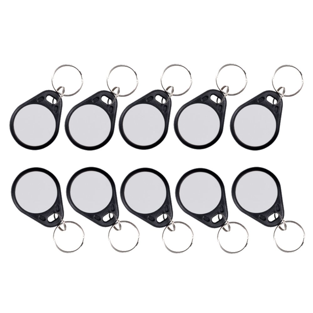 PAXTON 695-150 Mifare Classic 4K Proximity Keyfob